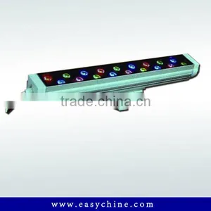Outdoor Wall Mounted Led Light thumbnail-1