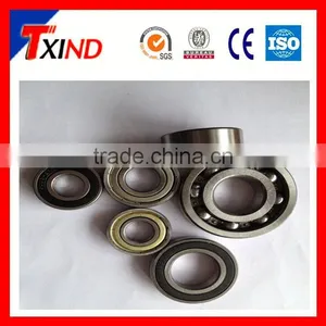 High Speed Ceramic Go Kart Axle Bearings thumbnail-1