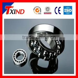 China Best Good Quality Bearing 7209 thumbnail-1
