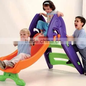Amusement Park Euipment for Sale,slide for Amusement thumbnail-5