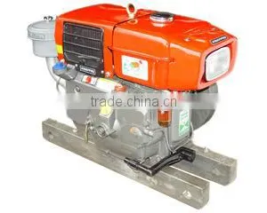 Diesel Engine DS130L thumbnail-1