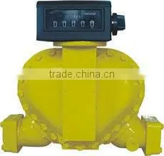 Lube Oil Meter thumbnail-1