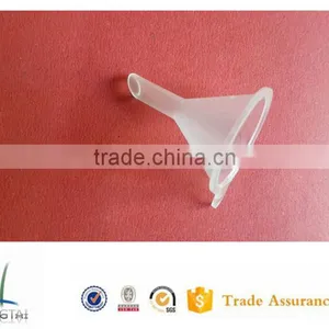 China Supplier Plastic Split Charging Funnel thumbnail-1
