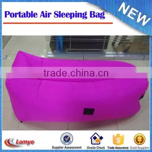 Air Leather Sofa Chair Indoor Furniture Leather Sofa Chair thumbnail-3