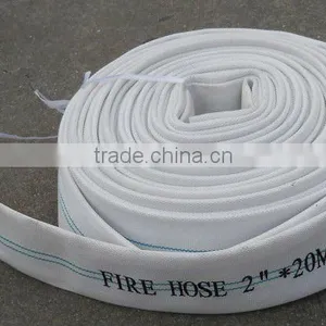 Fire Hose thumbnail-1