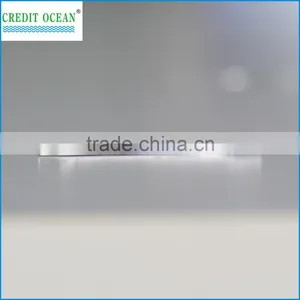 CREDIT OCEAN High Quality Raschel Machine Needle thumbnail-2