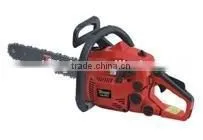 37.2cc Gasoline Chain Saw thumbnail-1
