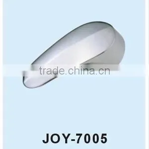 Outdoor Kitchen Faucet Handles,zinc Basin Tap Handle,zinc Sink Mixer Handle thumbnail-1