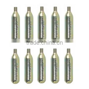 Steel CO2 Soda Siphon thumbnail-1
