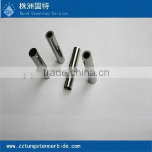 Chinese Cheap Flat Air Nozzle thumbnail-1