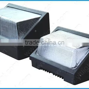 VLT Ip65 60w High Quality Modern Lighting Fixture Outdoor Led Wall Lamp From Shenzhen thumbnail-2