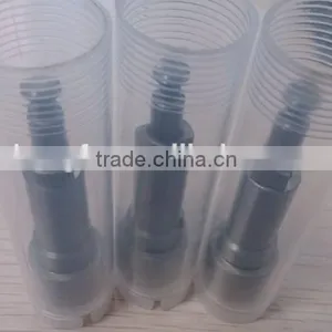 Plunger Barrel Assembly,Plunger Type Plungers 090150-1521 thumbnail-1