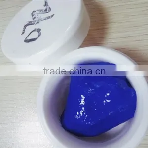 Sculpting 3D Color Gel thumbnail-5