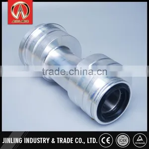 Direct Supply Kawasaki Atv Quad Parts for Whole Machine thumbnail-2