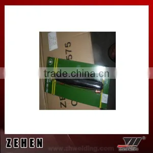WELDING CABLE CONNECTOR thumbnail-1