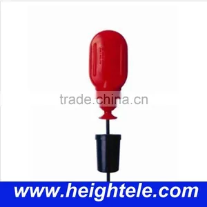 HEIGHT Hot Sale FLoat Switch/cable Float Switch/float Level Control With CE thumbnail-1