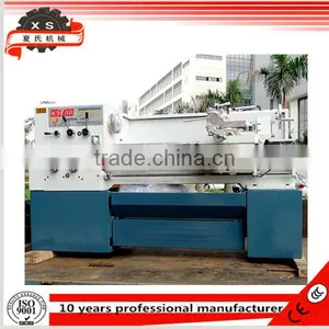 C9372 Disc Drum Brake Lathe Machine,brake Lathe,metal Lathe With Low Price thumbnail-3