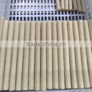 Collagen Casings for Making Sausage thumbnail-3