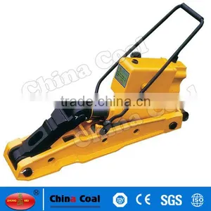 25Ton Hydraulic Track Lining Tool From China Coal thumbnail-1