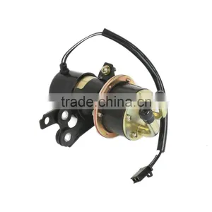 Motorcycle Electric Fuel Pump For YAMAHA YZF1000 YZF1000R 97 YZF R6 YZF R1 98-02 thumbnail-5