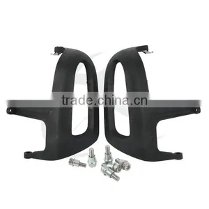 Motorcycle Engine Protector Guard for BMW R1100S 1999-2005 R1100SS 1999-2005 R1100R 1995-2001 R1100RT 1996-2001 thumbnail-1