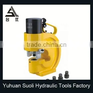 Tools Car Jack Set thumbnail-2