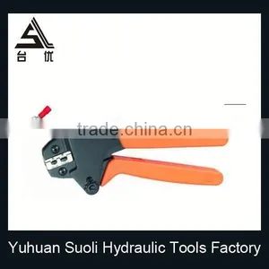Hand Tools Clip Ring Pliers Hand Tool thumbnail-1