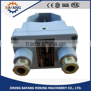 Switching Transducer GKT5L for Coal Mine thumbnail-1