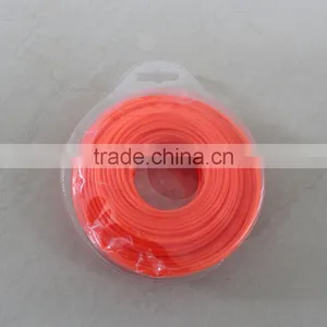Low Price for Weedeater Brush Cutter Head Parts thumbnail-3
