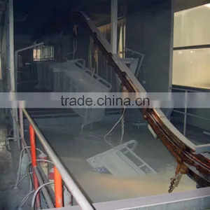 Automatic Steel Products Painting Line thumbnail-2