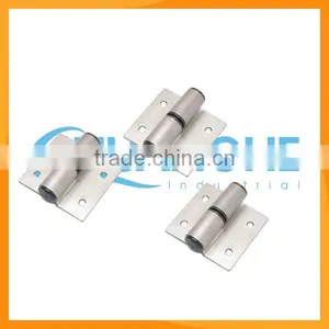 Wholesale India Electric Hinges thumbnail-1