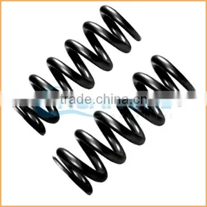Factory Direct Stainless Steel Small Compression Springs thumbnail-6