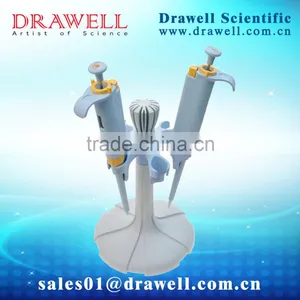 Pipette Stand for Eppendorf Pipette thumbnail-1