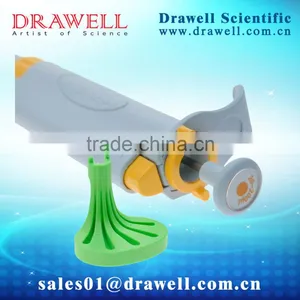 DW-EPP Adjustable Autoclavable Pipette thumbnail-2