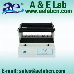 High Quality Digital Orbital/rotary Shaker for Laboratory thumbnail-3