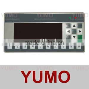 Programmable Text Panels MT306L Smart thumbnail-1