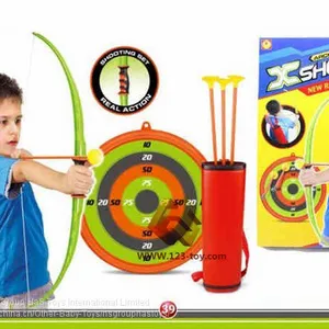 HS Group Ha'S HaS игрушки thumbnail-1