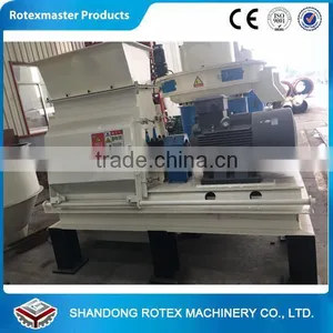 Wood Bricks Materials Sawdust Log Making Machine Hammer Mill Prices thumbnail-5