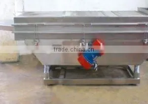 FS Silicone Food Sieve thumbnail-1
