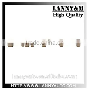 WL84-12-420 Engine Camshaft for MAZDA WL84 thumbnail-2
