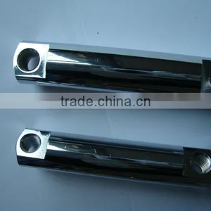 Non-standard Hardware Products thumbnail-1