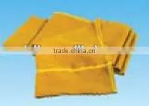Fiberglass Textured Woven Cloth With Heat Resistance thumbnail-1
