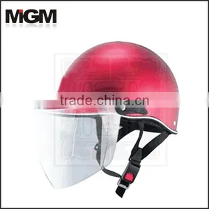 Stickers for Helmets Motorcycle,black Motorcycle Helmet thumbnail-4