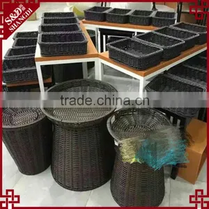 A New Display Rack to Improve Your High Grade Fruit Sale thumbnail-1