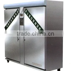 Bean Sprout Machine With Good Market thumbnail-1