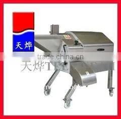 New Arrival TD-1500 Dicerdried Fruit Machines (Video) thumbnail-1