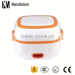 CE Approved Children Keep Food Warm Lunch Box for Kids thumbnail-1