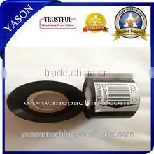 Printing Roll for Date Printer YS-cp003 thumbnail-1