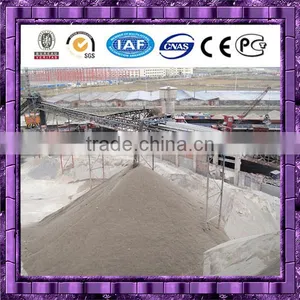 Energy Saving Cement Manufacturing Line, Cement Production Line Price Construction thumbnail-4