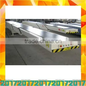China Telescopic Belt Conveyor , Telescopic Conveyor thumbnail-2